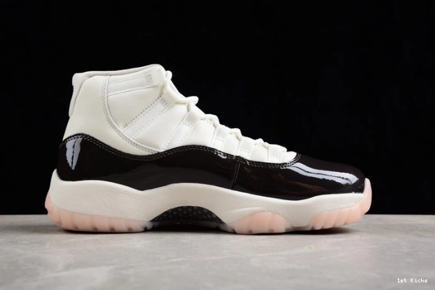 ModernLook ar0715- air “neapolitan” 1377 wmns 11 jordan 1224